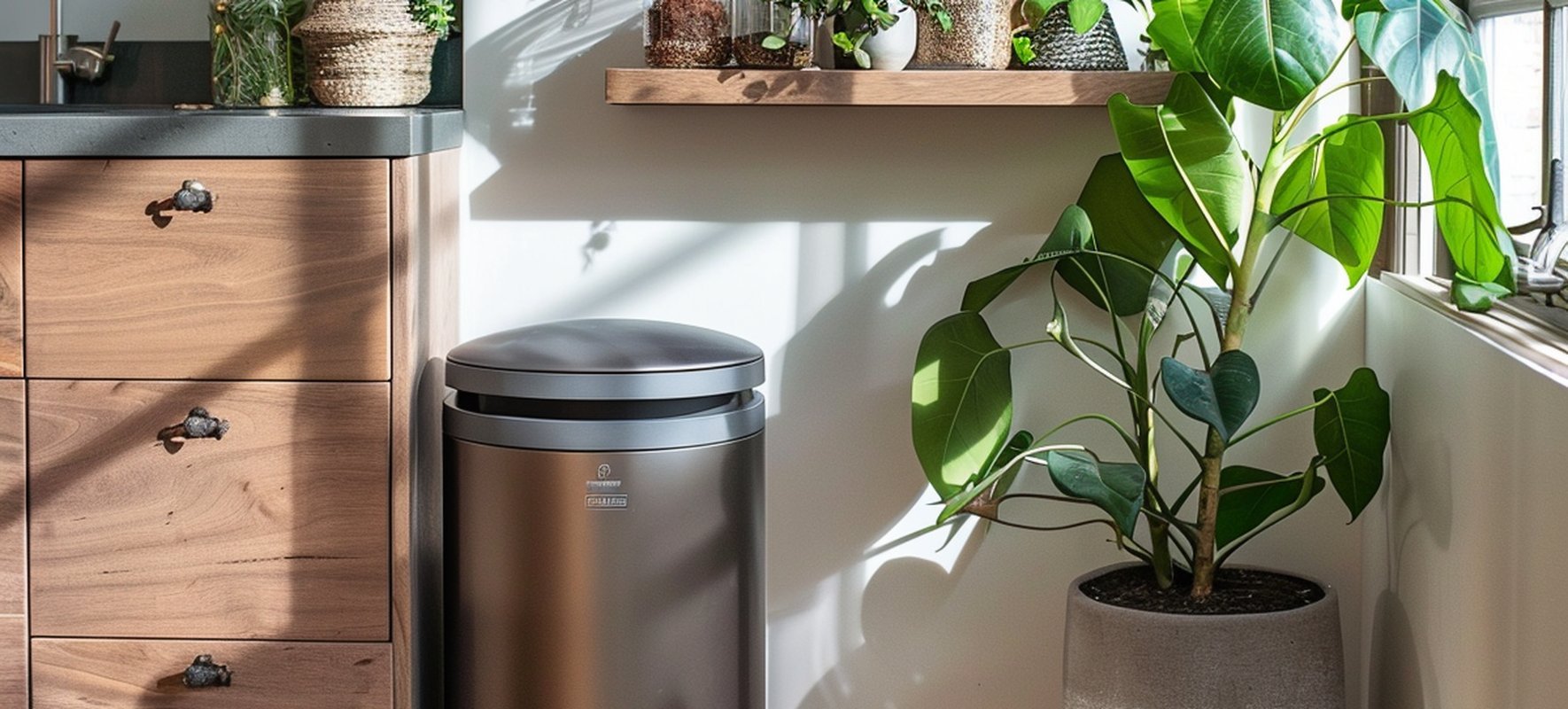 handybag-compost-en-appartement-header