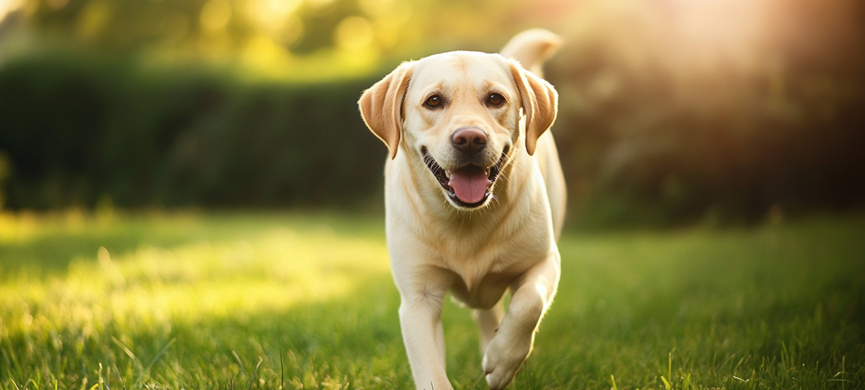 handybag-que-hacer-con-las-heces-del-perro-en-el-jardin